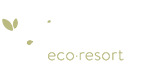 Il Cantico della Natura Homepage